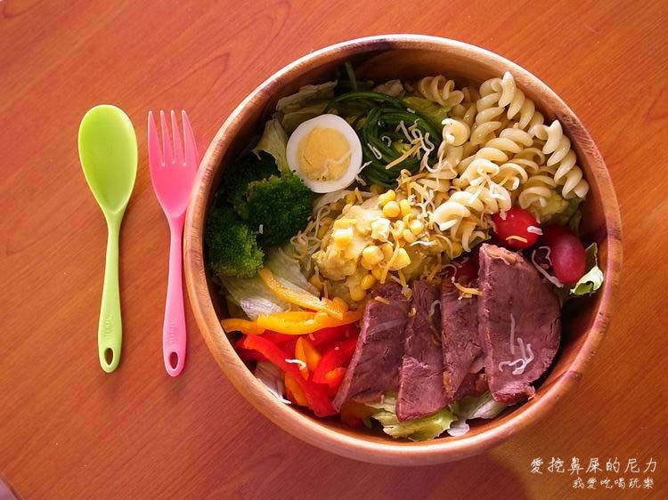 沙拉飯20.JPG