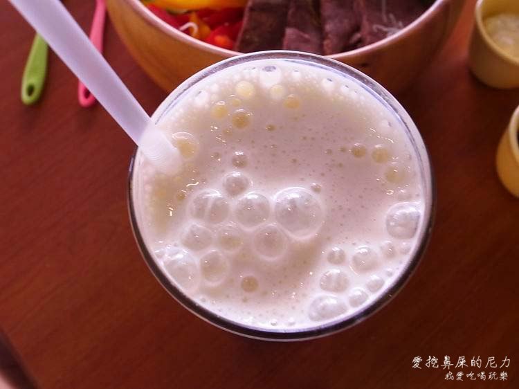 沙拉飯24.JPG