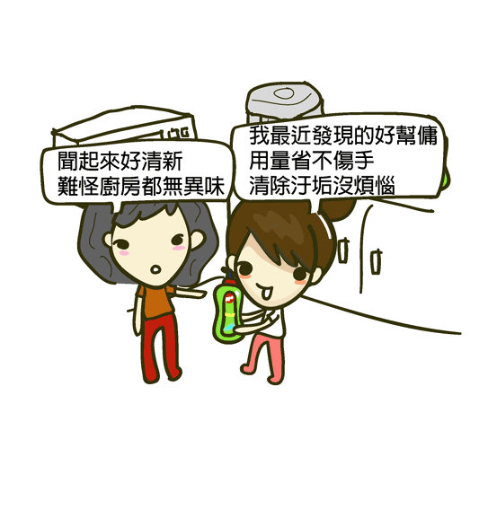 pril洗碗精_18.gif