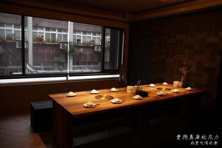 花食間09.JPG