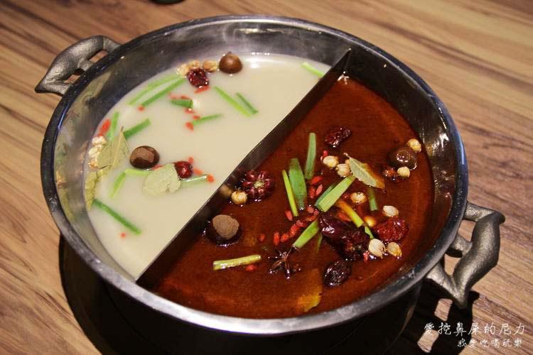 花食間13.JPG