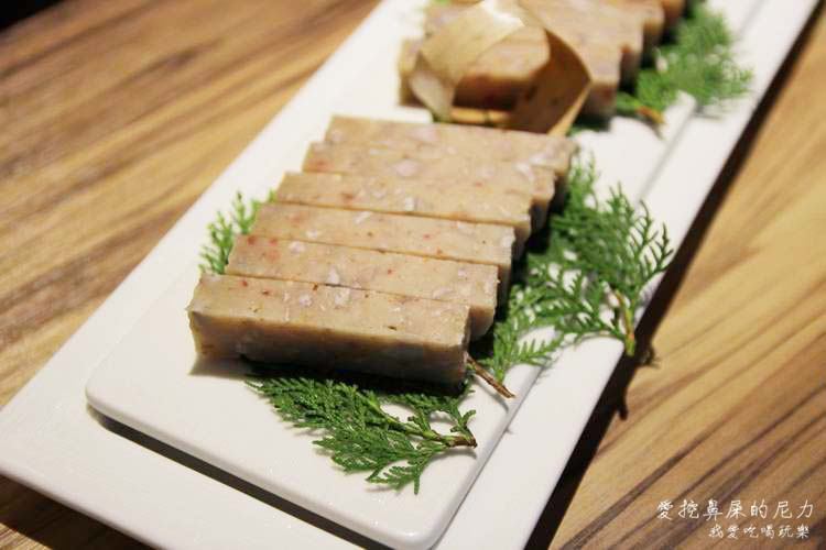 花食間15.JPG