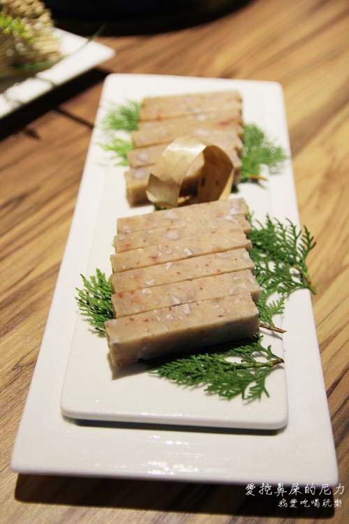 花食間14.JPG
