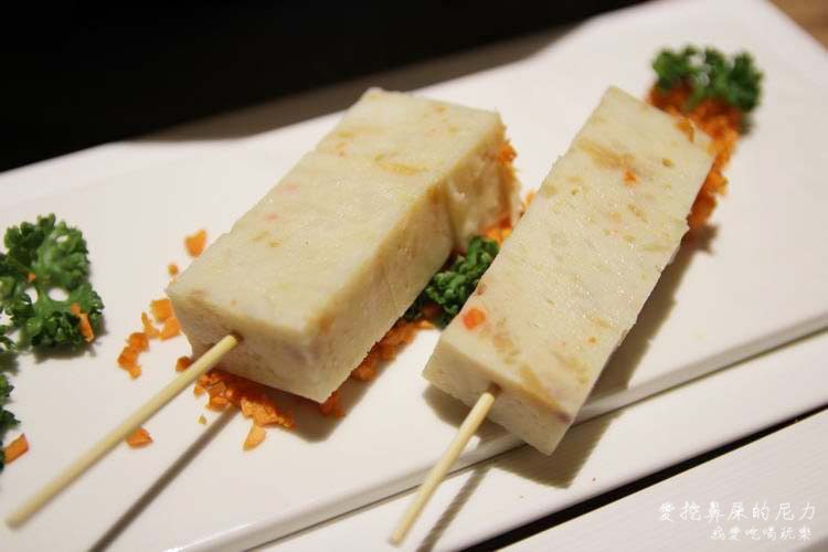 花食間36.JPG