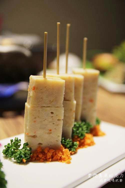 花食間18.JPG