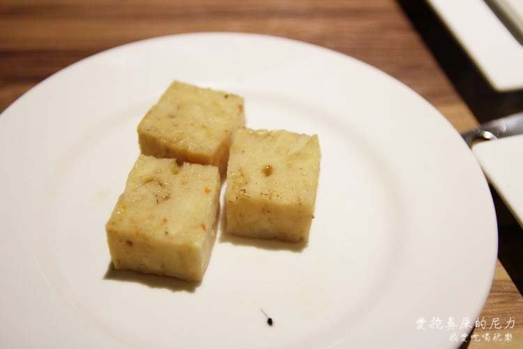 花食間28.JPG