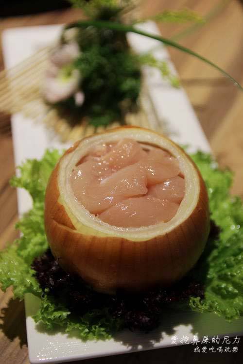 花食間16.JPG