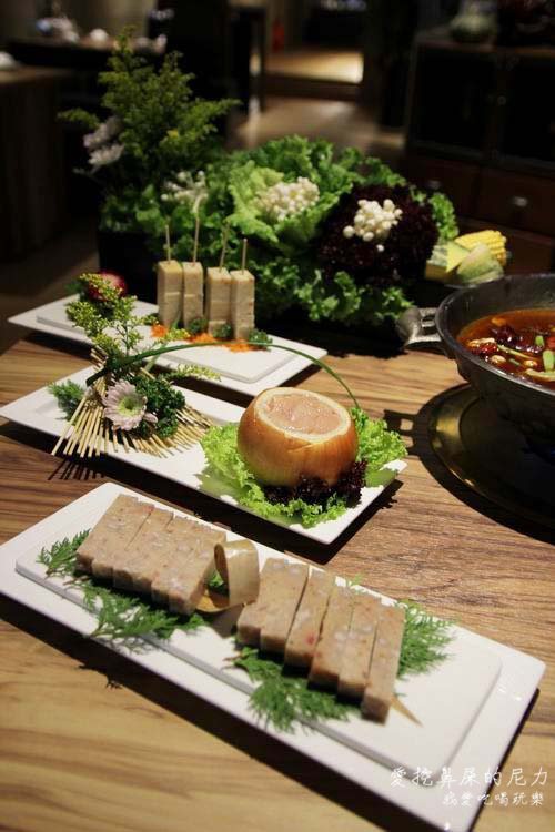 花食間22.JPG