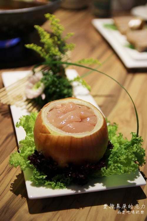 花食間17.JPG