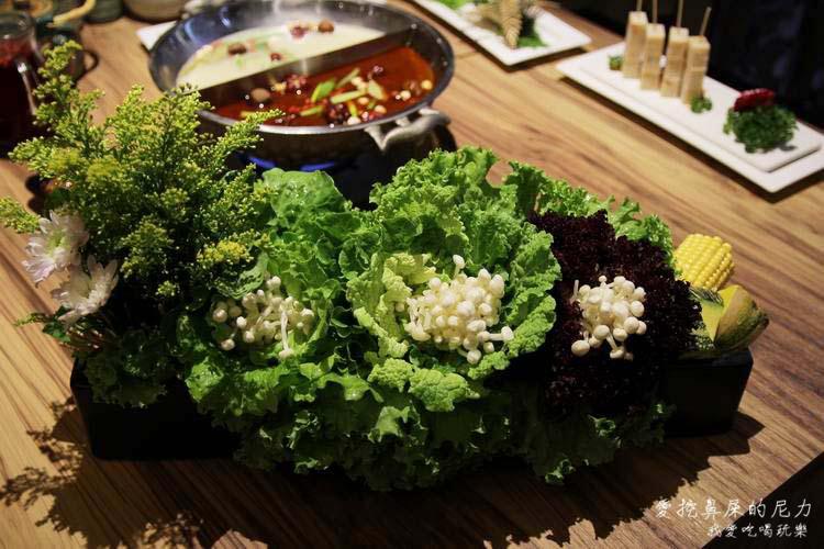 花食間19.JPG