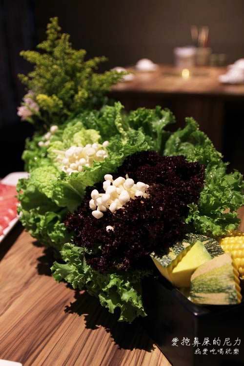 花食間29.JPG