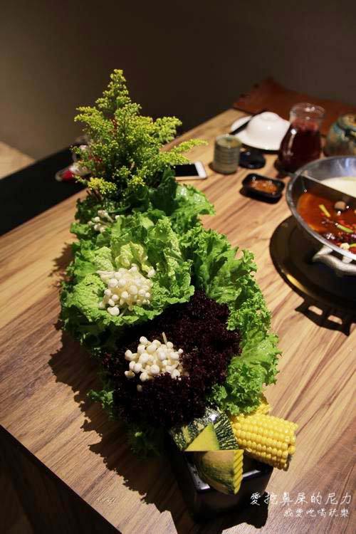 花食間20.JPG
