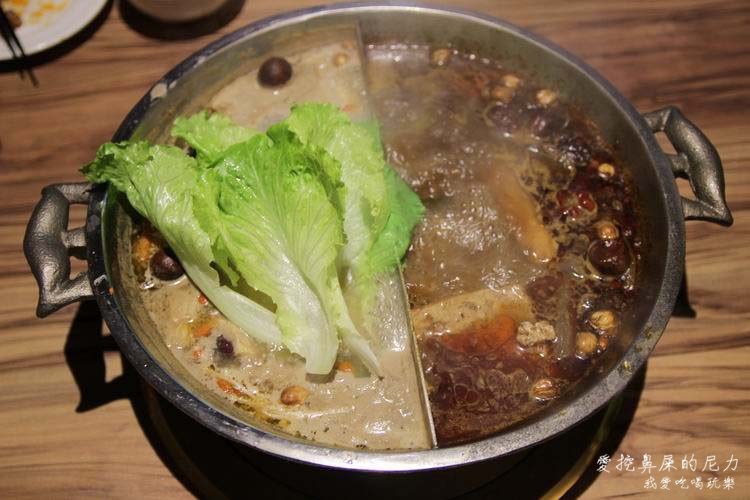花食間41.JPG