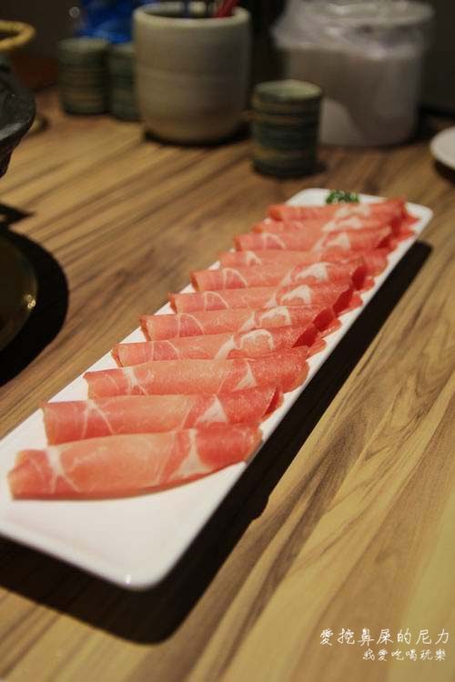花食間24.JPG