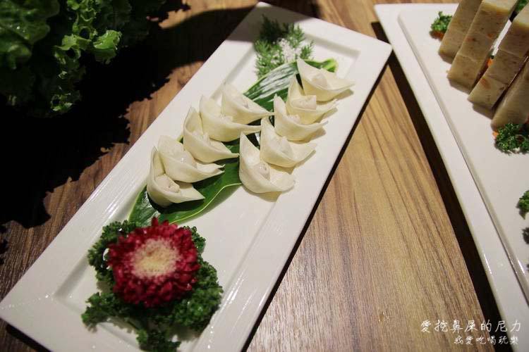 花食間25.JPG