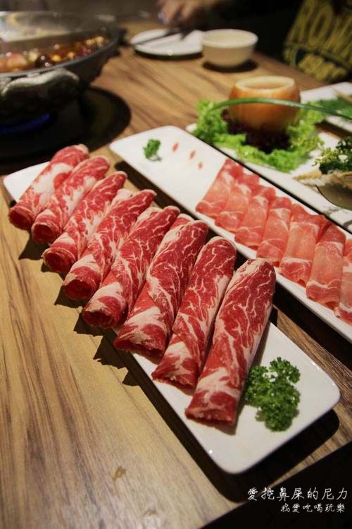 花食間30.JPG