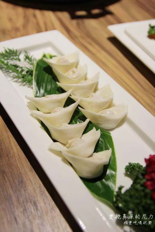 花食間26.JPG
