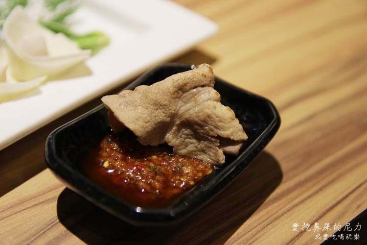 花食間34.JPG