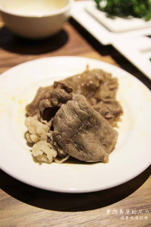 花食間37.JPG