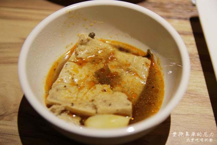 花食間33.JPG