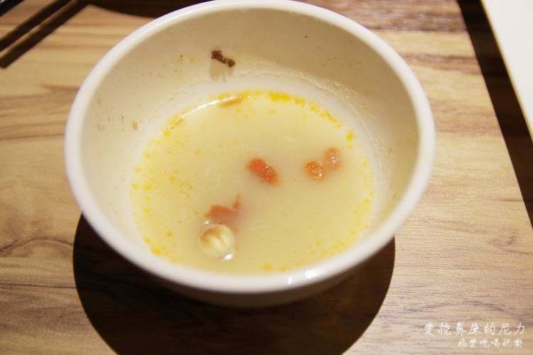 花食間35.JPG