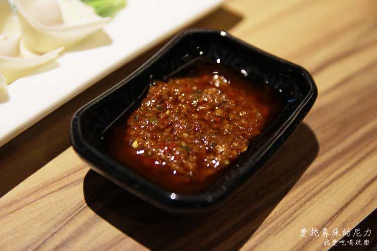 花食間32.JPG