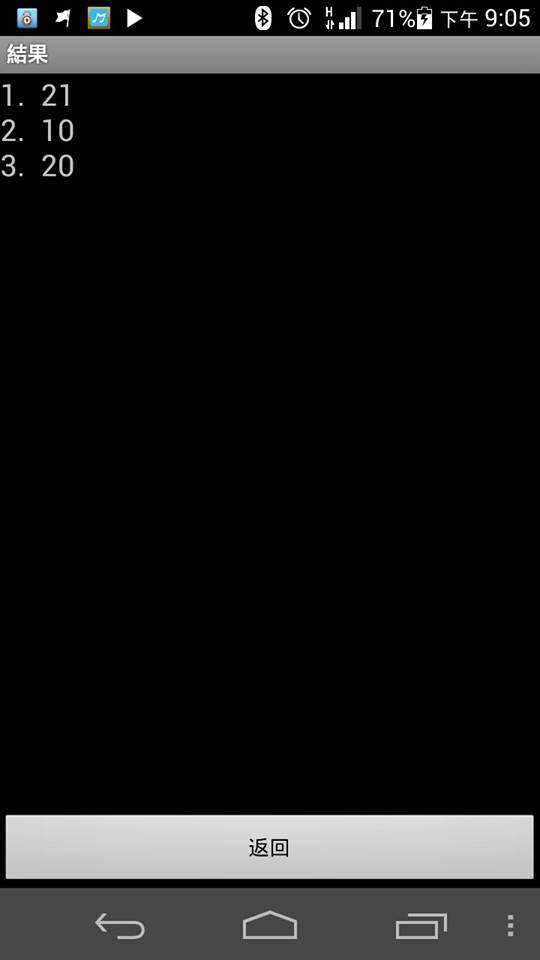 1486729_688226874531285_457880906_n