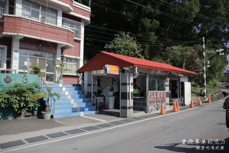 谷川大橋01.JPG 谷川大橋01.JPG