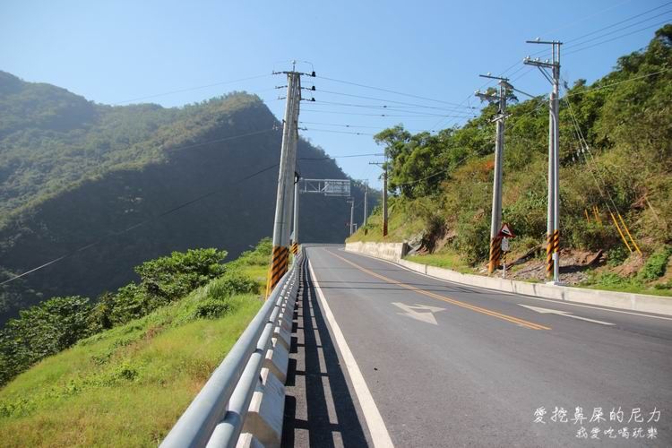 谷川大橋07.JPG 谷川大橋07.JPG