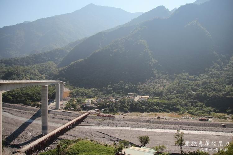 谷川大橋21.JPG 谷川大橋21.JPG