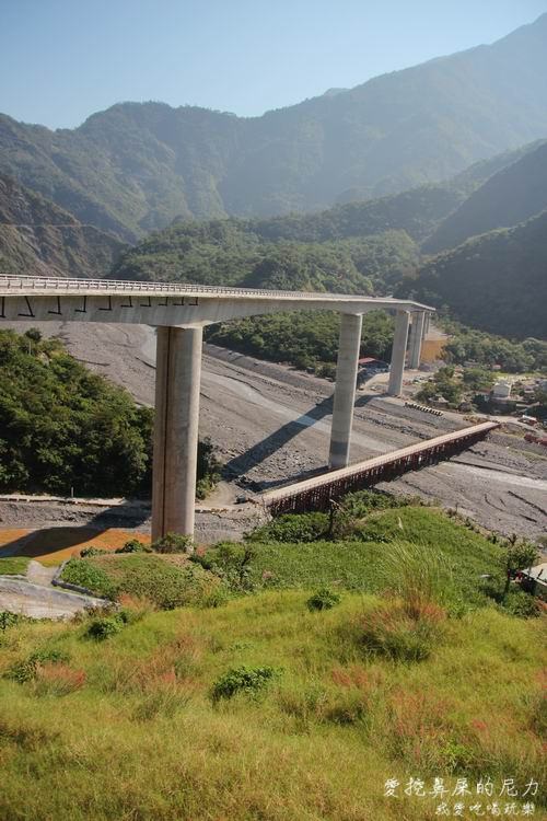 谷川大橋11.JPG 谷川大橋11.JPG