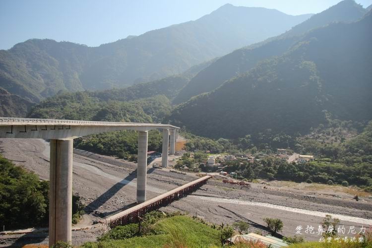 谷川大橋10.JPG 谷川大橋10.JPG