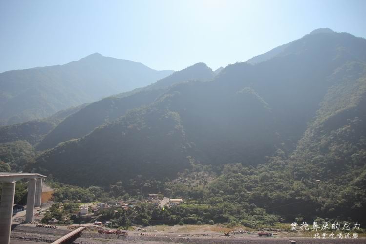 谷川大橋15.JPG 谷川大橋15.JPG