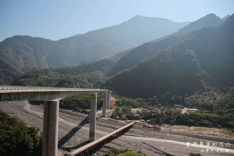 谷川大橋17.JPG 谷川大橋17.JPG