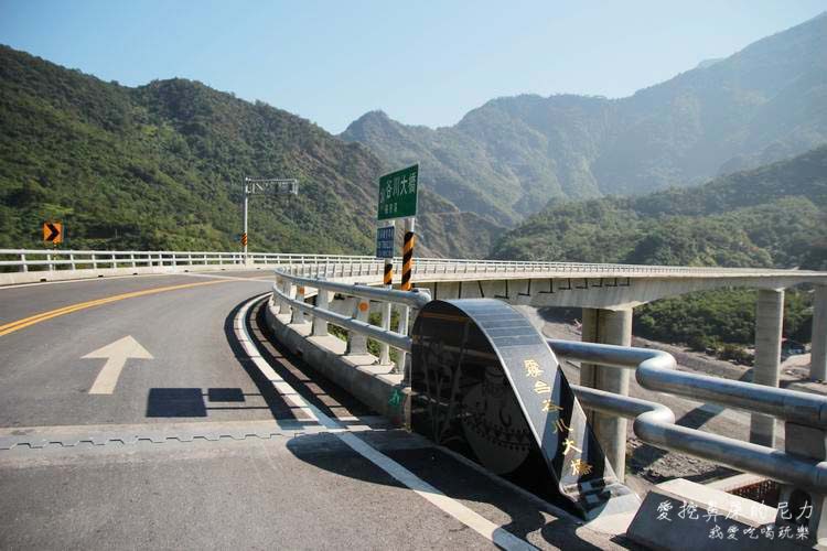 谷川大橋16.JPG 谷川大橋16.JPG
