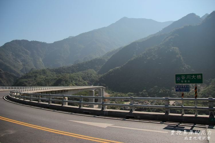 谷川大橋19.JPG 谷川大橋19.JPG