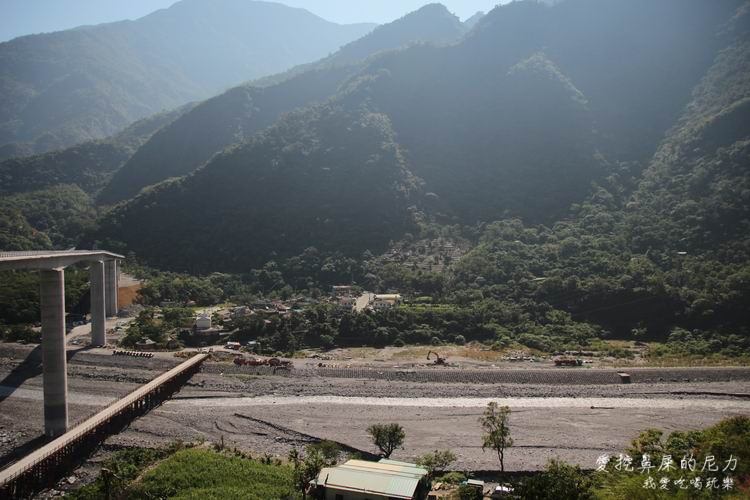 谷川大橋20.JPG 谷川大橋20.JPG