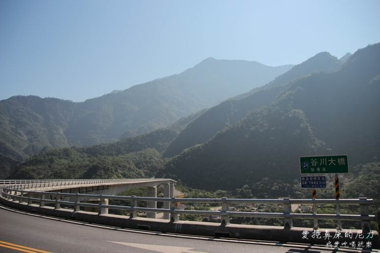 谷川大橋18.JPG 谷川大橋18.JPG