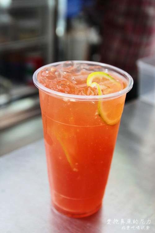 山水茶飲04.JPG