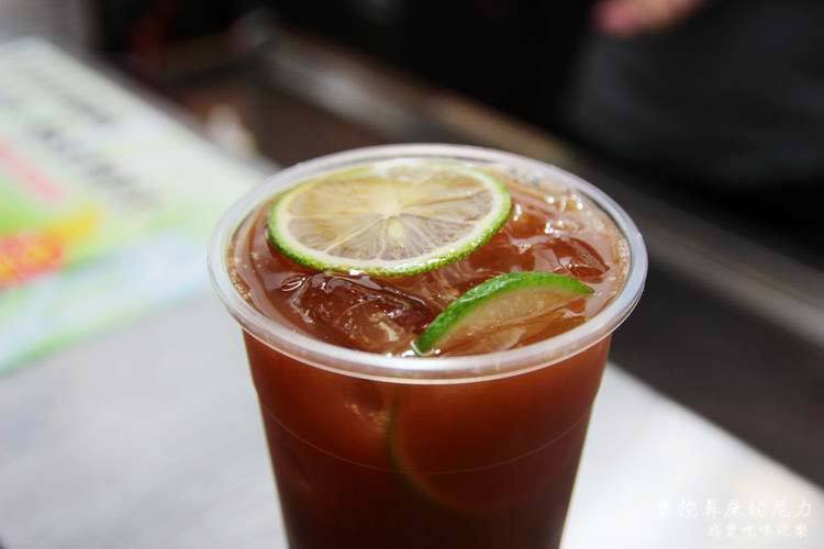 山水茶飲11.JPG