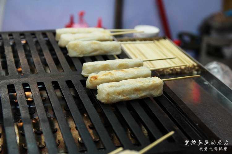 麻糬05.JPG