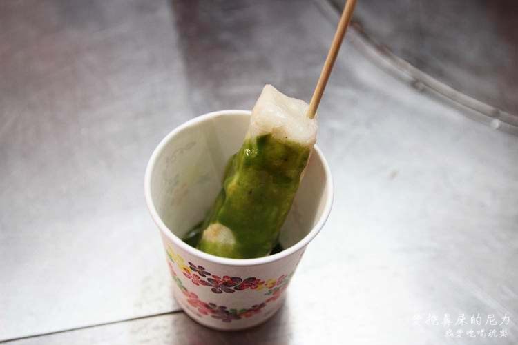 麻糬07.JPG