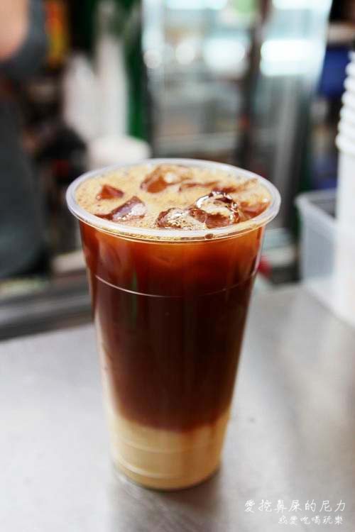山水茶飲09.JPG