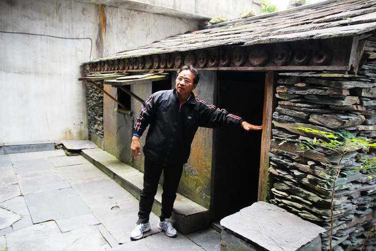 霧台22.JPG 霧台22.JPG