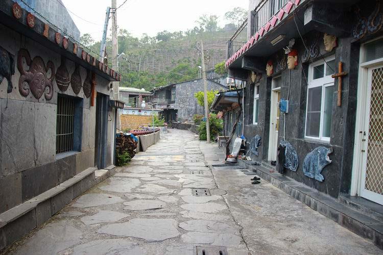霧台32.JPG 霧台32.JPG