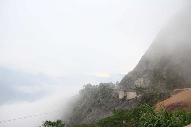 霧台55.JPG 霧台55.JPG