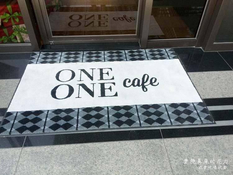oneonecafe18.jpg