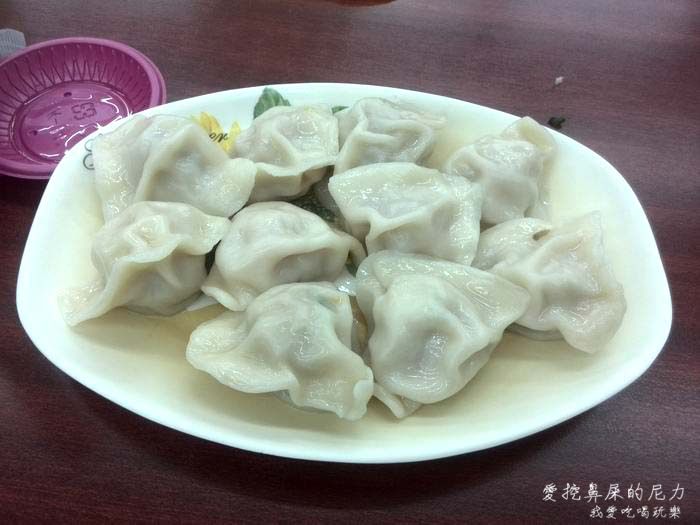 金典麵點王16.jpg