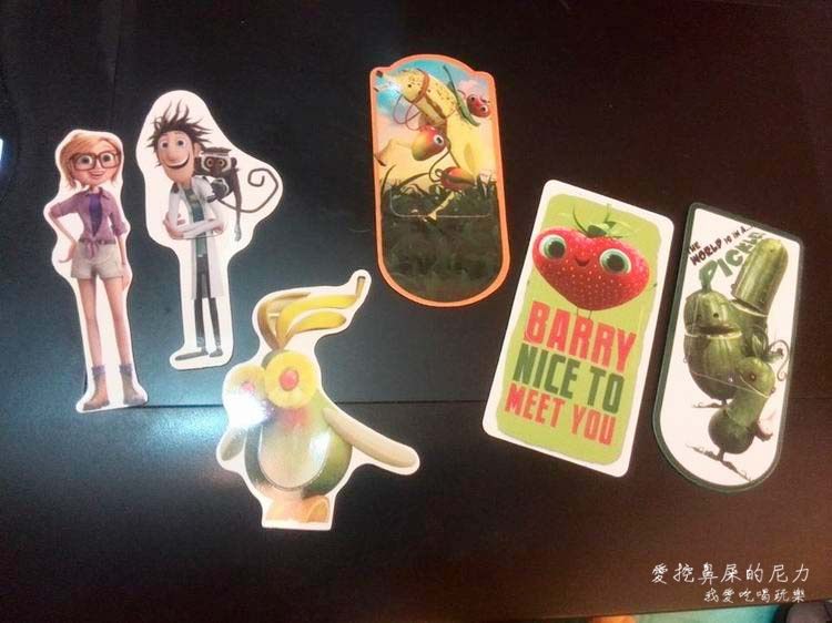 ok超商店1.jpg