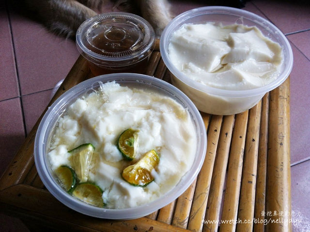 1034903051 1034903051